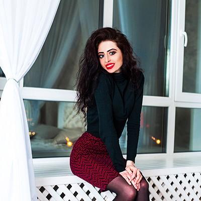 Elena