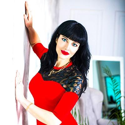 Oksana, 42 yrs.old from Jmerinka, Ukraine