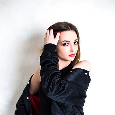 Juliya