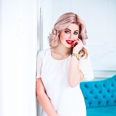 Yana