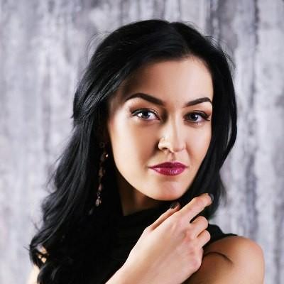 Galina