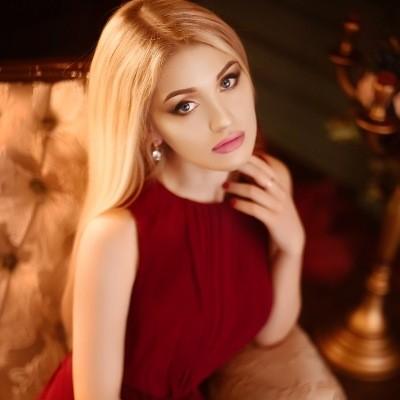 Katerina, 32 yrs.old from Donetsk, Ukraine