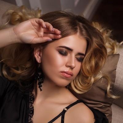 Viktoria