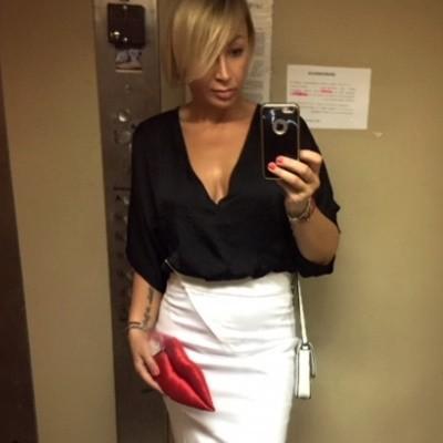 Olesya, 52 yrs.old from Khmelnytskiy, Ukraine