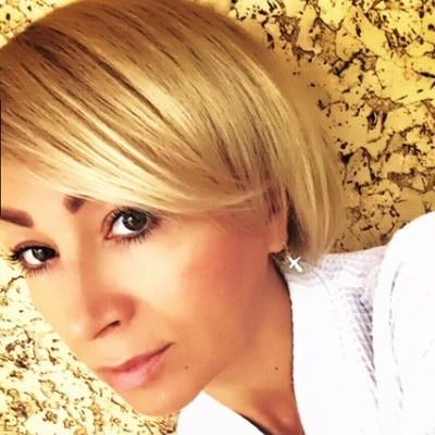 Olesya, 52 yrs.old from Khmelnytskiy, Ukraine