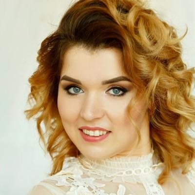 Elena