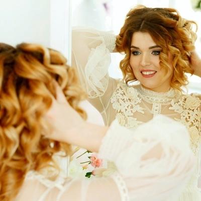 Elena, 38 yrs.old from Zaporozhye, Ukraine