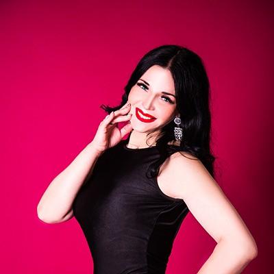 Valentina, 52 yrs.old from Vinnitsa, Ukraine