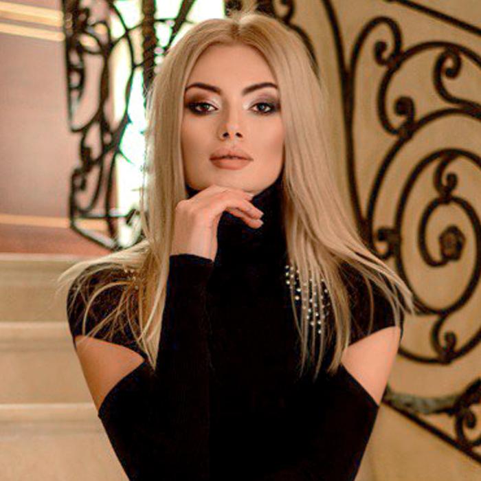 Julia, 39 yrs.old from Donetsk, Ukraine
