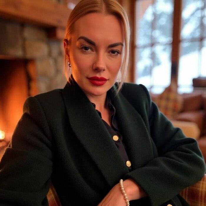 Julia, 39 yrs.old from Donetsk, Ukraine