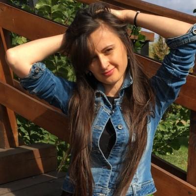 Nataliya