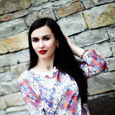 Uliana