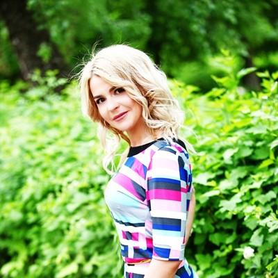 Tatiana, 42 yrs.old from Khmelnitsky, Ukraine