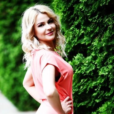 Tatiana, 42 yrs.old from Khmelnitsky, Ukraine
