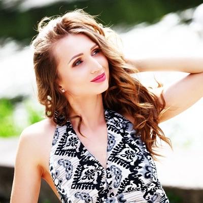 Elena, 42 yrs.old from Khmelnytskyi, Ukraine