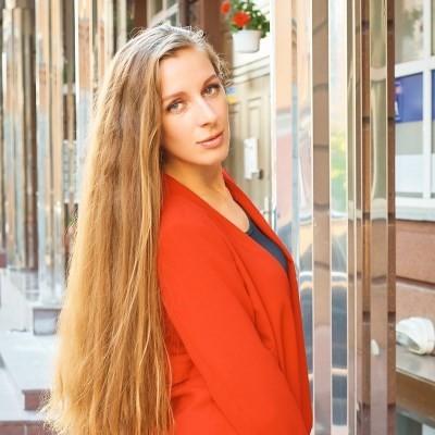 Elena