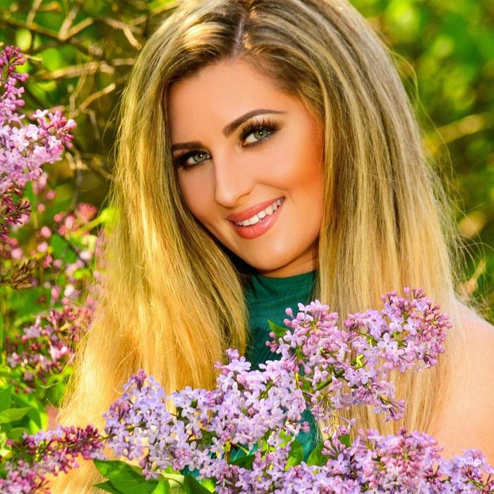 Svetlana, 45 yrs.old from Berdyansk, Ukraine