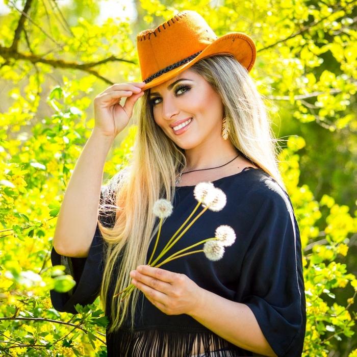 Svetlana, 45 yrs.old from Berdyansk, Ukraine