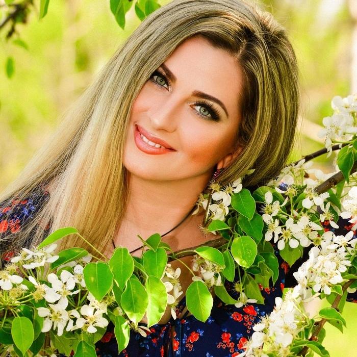 Svetlana, 45 yrs.old from Berdyansk, Ukraine