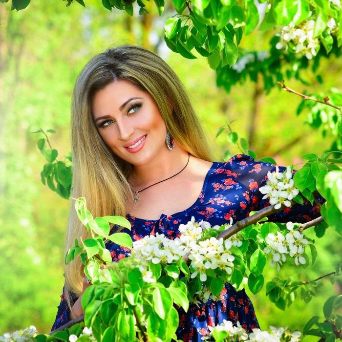 Svetlana, 45 yrs.old from Berdyansk, Ukraine
