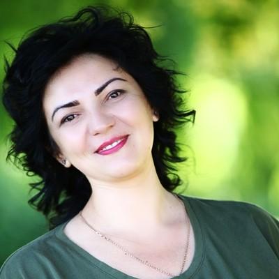 Natalia