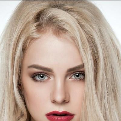 Maria, 28 yrs.old from Kharkiv, Ukraine
