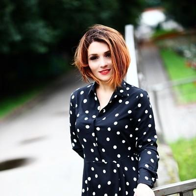 Elena