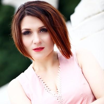 Elena, 47 yrs.old from Khmelnytskyi, Ukraine