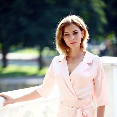 Tatyana, 46 yrs.old from Khmelnytskyi, Ukraine