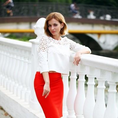 Tatyana, 46 yrs.old from Khmelnytskyi, Ukraine