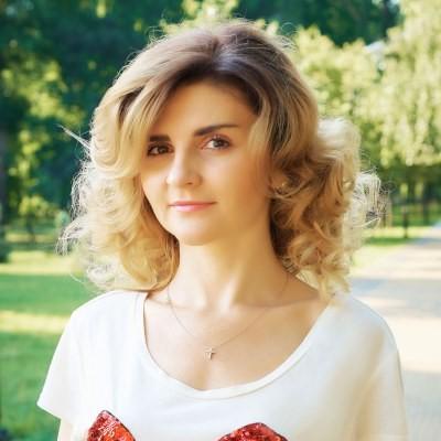 Viktoria