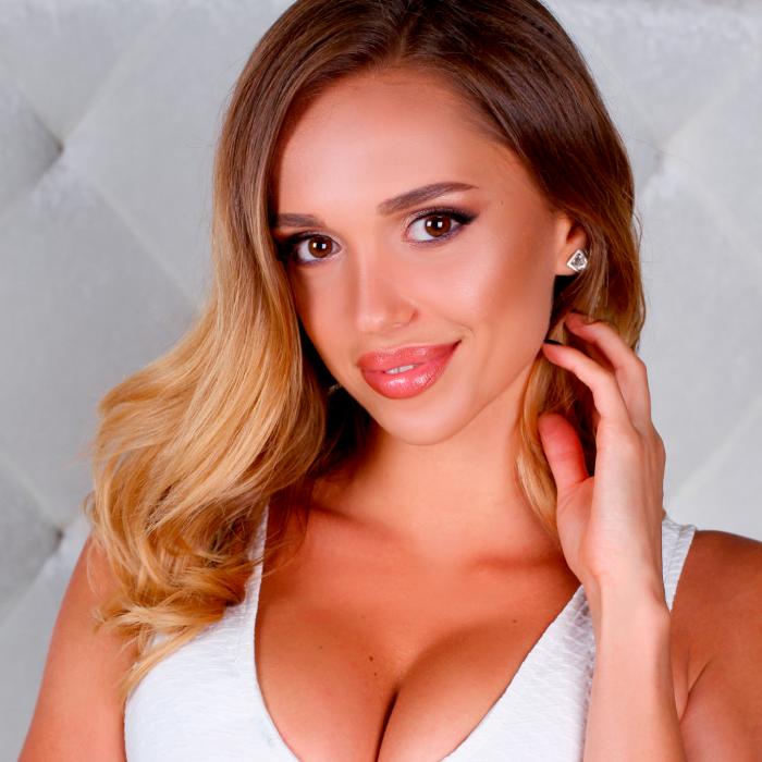 Natalia, 34 yrs.old from Kiev, Ukraine