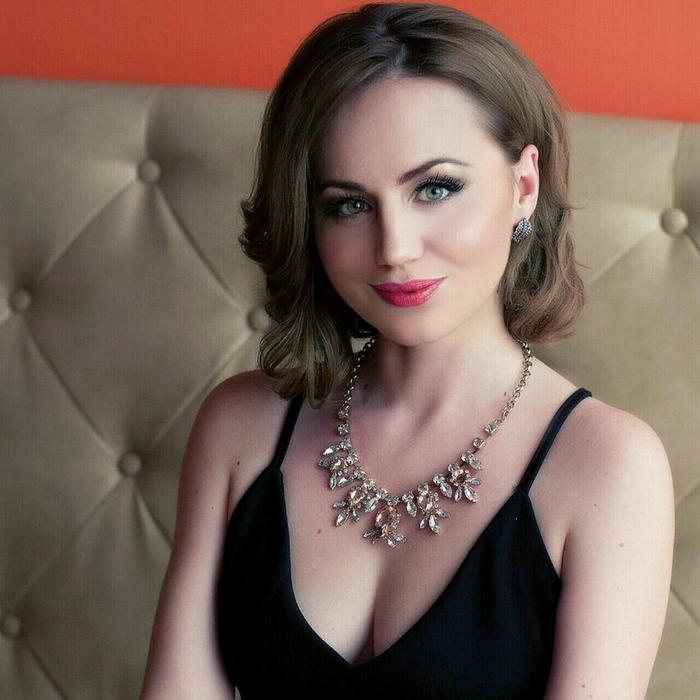 Vladimira, 39 yrs.old from Berdyansk, Ukraine