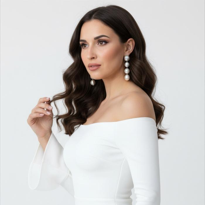 Julia, 40 yrs.old from Dnepropetrovsk, Ukraine