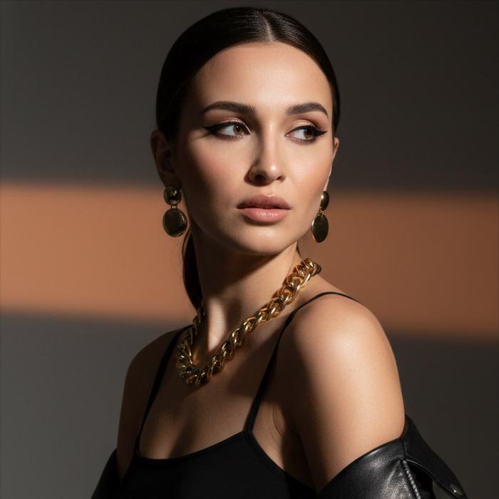 Julia, 40 yrs.old from Dnepropetrovsk, Ukraine