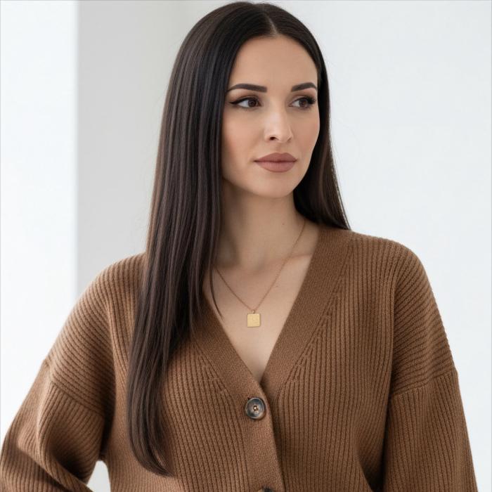 Julia, 40 yrs.old from Dnepropetrovsk, Ukraine