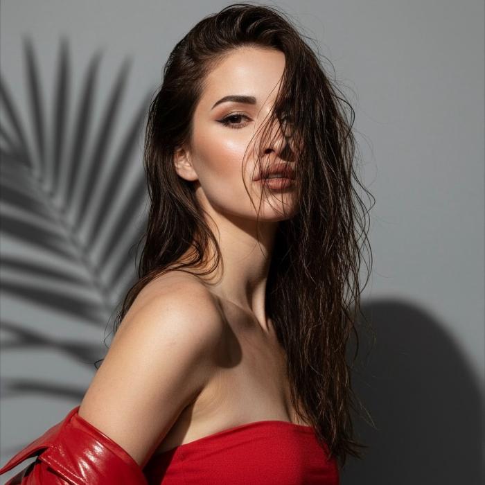 Julia, 40 yrs.old from Dnepropetrovsk, Ukraine