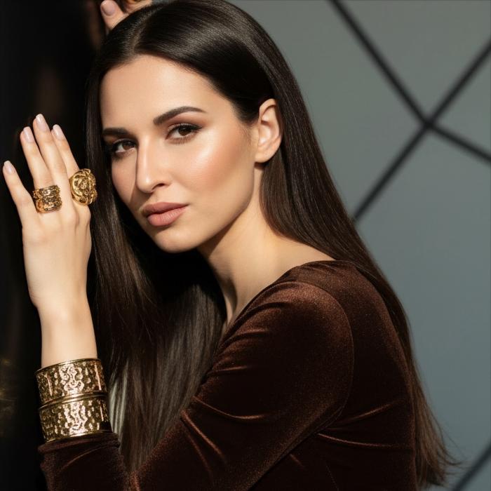 Julia, 40 yrs.old from Dnepropetrovsk, Ukraine