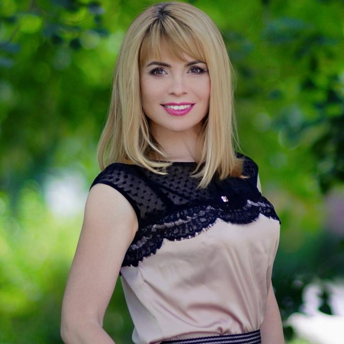 Praskovia, 51 yrs.old from Chuguev, Ukraine