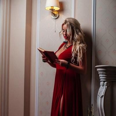 Irina, 48 yrs.old from Eastern Europe