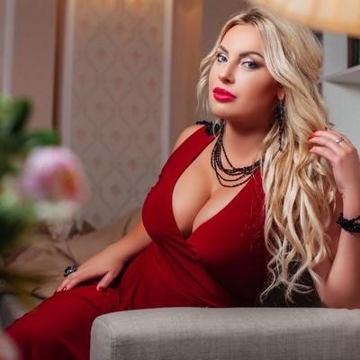 Irina, 48 yrs.old from Eastern Europe
