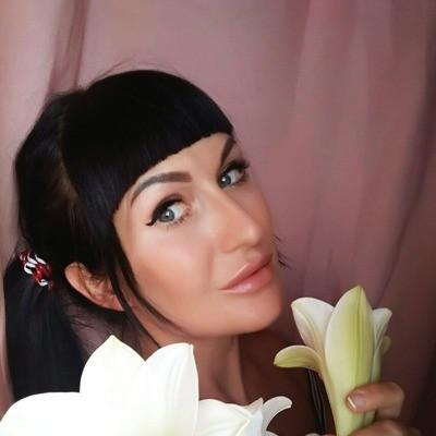 Olga, 42 yrs.old from Eastern Europe
