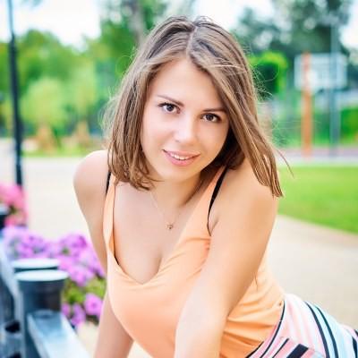 Elena