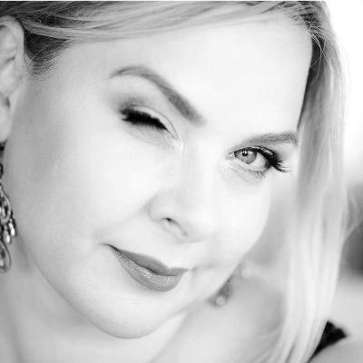 Tatyana, 53 yrs.old from Kiev, Ukraine