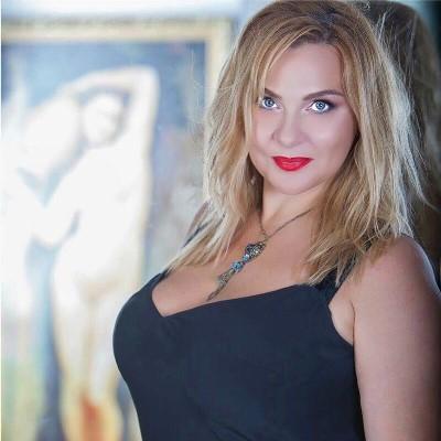 Tatyana