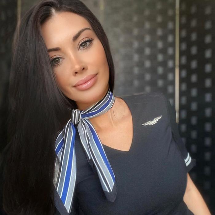 Julia , 40 yrs.old from Donetsk, Ukraine