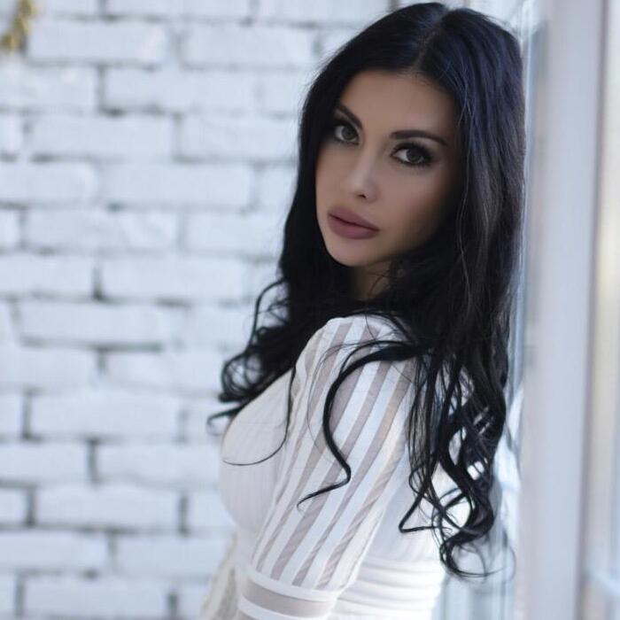 Julia , 40 yrs.old from Donetsk, Ukraine