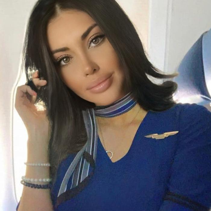 Julia , 40 yrs.old from Donetsk, Ukraine