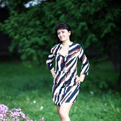 Oksana, 43 yrs.old from Khmelnytskyi, Ukraine