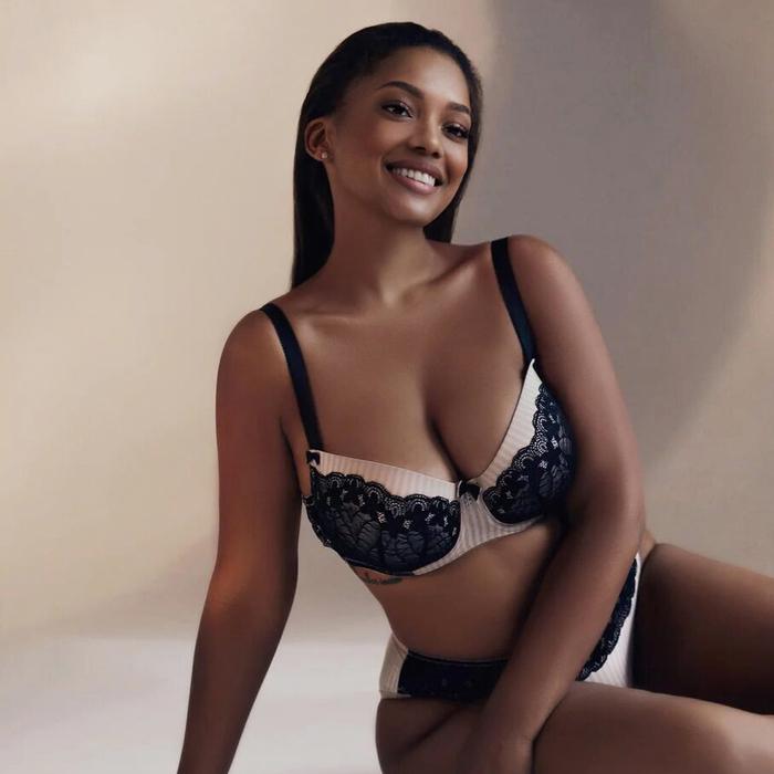 Elsbieta, 25 yrs.old from Eastern Europe
